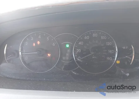 2007 Toyota Avalon Xls z USA, uszkodzony, nr VIN 4T1BK36B77U178242